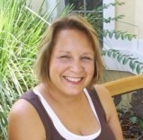 Denise Sanger