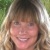 Kathleen Cotter