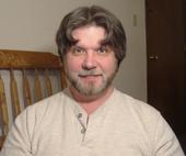 Mark Wrape
