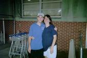 Michelle Wright