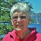 Norma Carr