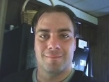 Adam Goodsell