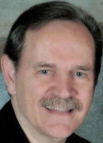 Robert Phillips