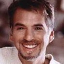 Bret Gerding