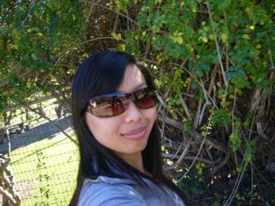 Nina Lor