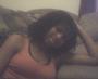 Willisa Dorsey