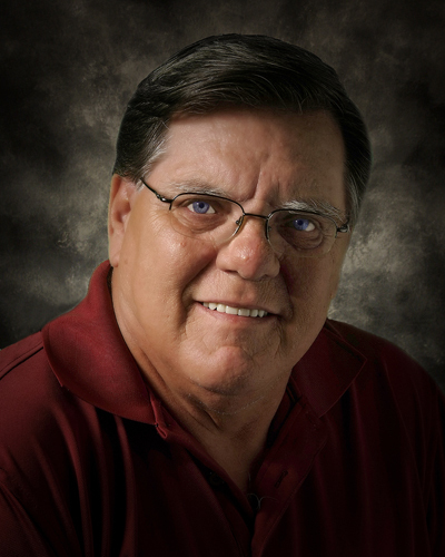 John Eberle