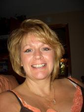 Donna Seiler