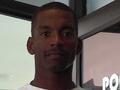 Warrick Roper