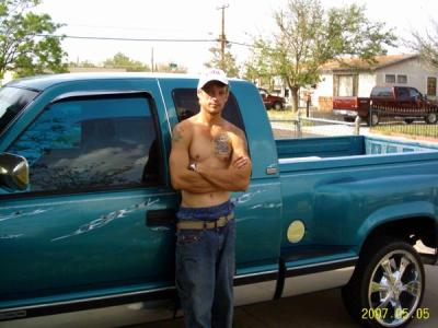 Kevin Kelley