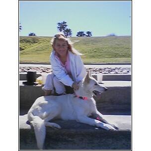 Linda Loveday