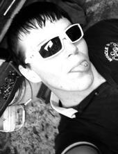 Dustin Case