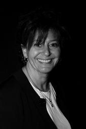 Jillian Siegel