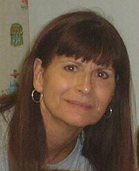 Sandra Kennedy