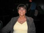 Cylinda King