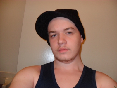 Stephen Otreba