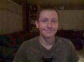 Roy Cantrell