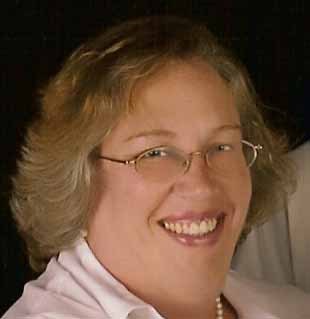 Lynn Tiede