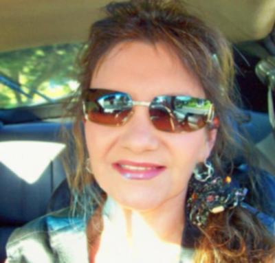 Linda Nelson