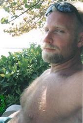 Steven Behunick