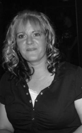 Cindy Underhill