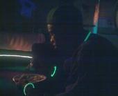 Sean Rush