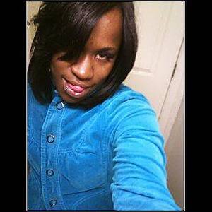 Erica Latten