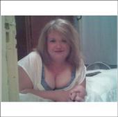 Rachel Campbell