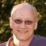 Jerry Wheeler