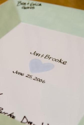 Brooke Ashpole