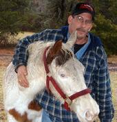 David Gibson