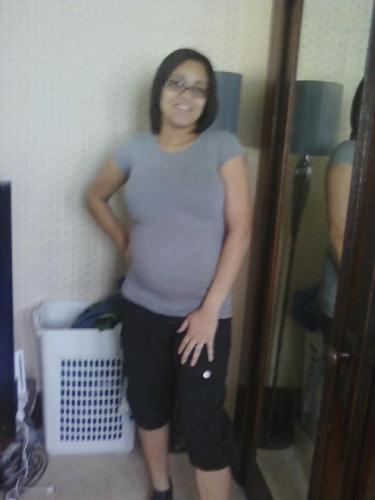 Timetria Wright