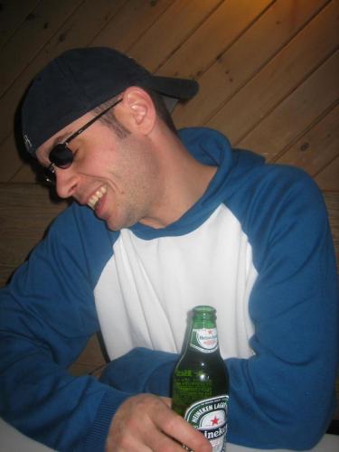 John Marcella