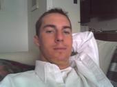 Ryan Lutz