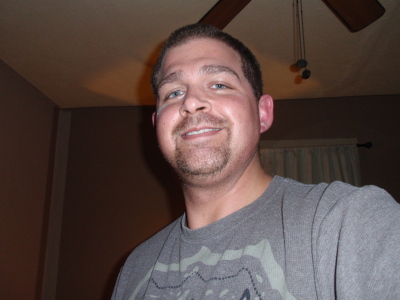 Joseph Andre