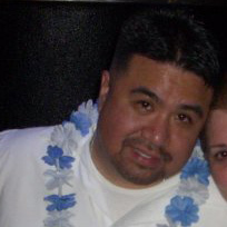 Eric Arquileta