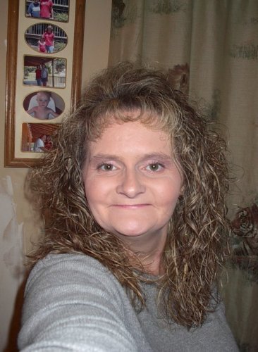 Tonya Hanshaw