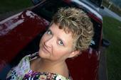 Tanya Singleton