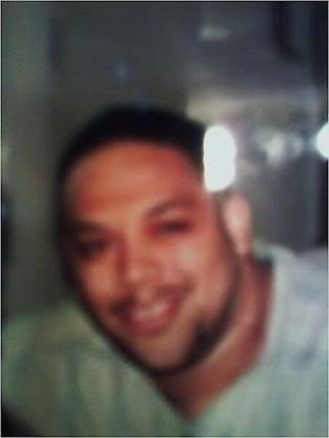 Kelvin Colston