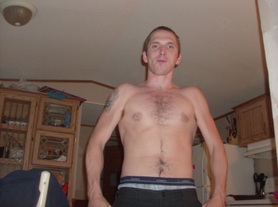Christopher Morrow