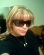 Gabrielle Tharp