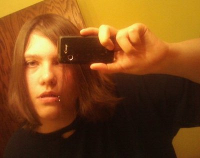 Cody Mathews