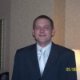 Scott Riggle