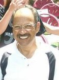 Leonard Fanaro