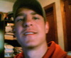 Ryan Linthicum