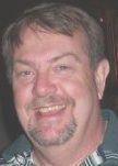 Scott Heath
