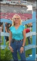 Aline Masson