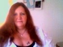 Catherine Hollingsworth