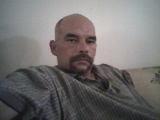 Michael Horne