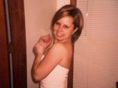 Rachel Sneed